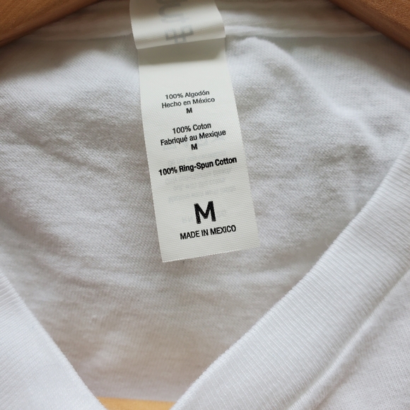 Sailor Moon T-Shirt | Limited Edition from The Yetee | Size Unisex M - Picture 3 of 4